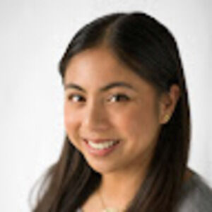 Meet your Posher, Jenn